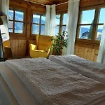 Apartment Marie's Auszeit Bodensdorf