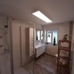 Marie's Auszeit Apartment