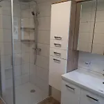 Apartment Marie's Auszeit *